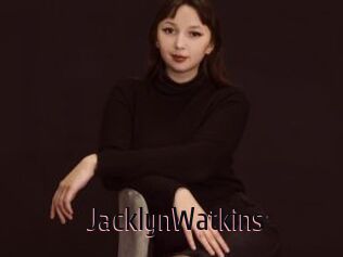 JacklynWatkins