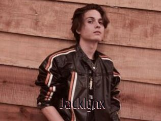 Jacklynx