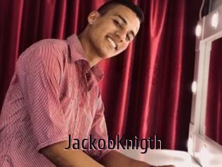 JackobKnigth