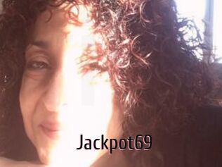 Jackpot69