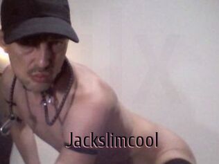 Jackslimcool