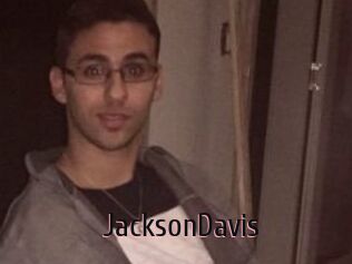 Jackson_Davis