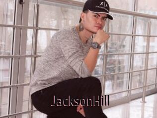 JacksonHill