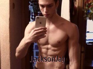 JacksonJay