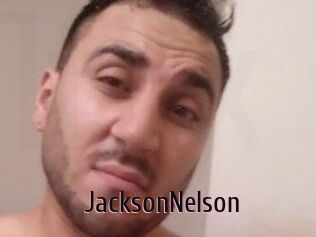 Jackson_Nelson