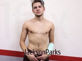 JacksonParks