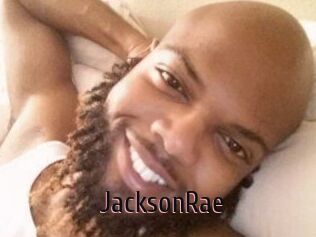 Jackson_Rae