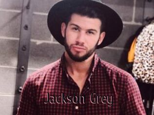 Jackson_Grey