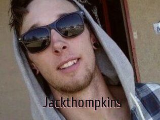 Jackthompkins