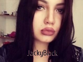 Jacky_Black