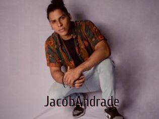 JacobAndrade