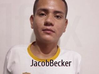 JacobBecker