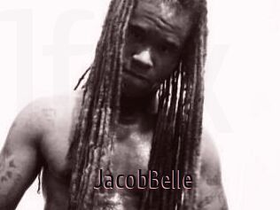 Jacob_Belle