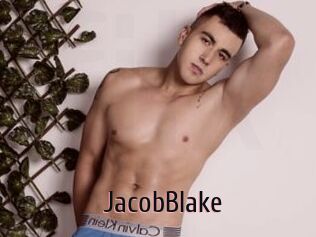 JacobBlake