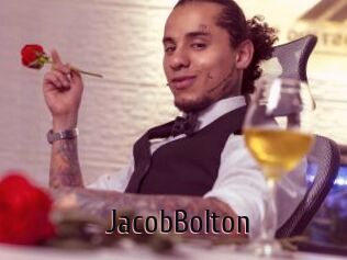 JacobBolton