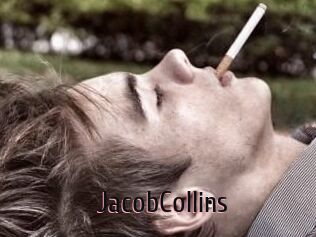 Jacob_Collins