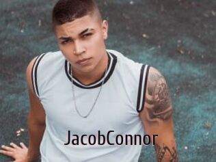 JacobConnor