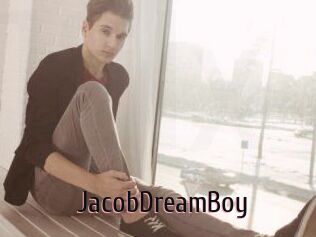 JacobDreamBoy