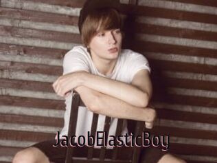 JacobElasticBoy