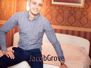 JacobGrove