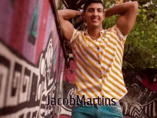 JacobMartins
