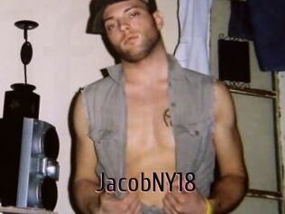 JacobNY18