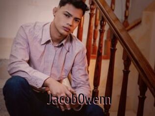 JacobOwenn