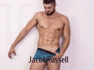 JacobRussell