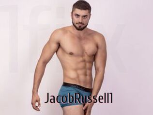 JacobRussell1