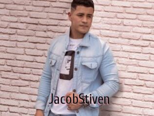 JacobStiven