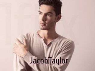 JacobTaylor