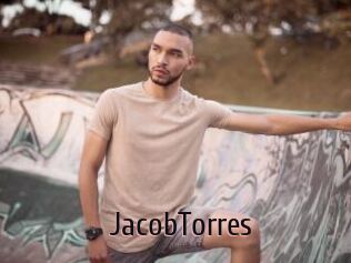 JacobTorres