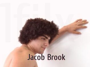Jacob_Brook