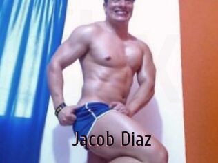 Jacob_Diaz