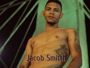 Jacob_Smitth