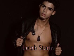 Jacob_Storm
