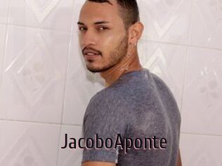 JacoboAponte