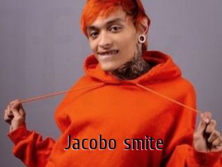 Jacobo_smite