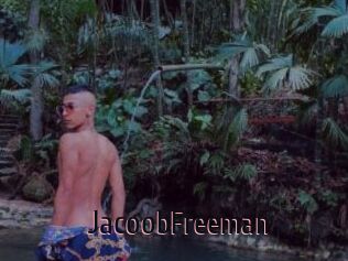 JacoobFreeman