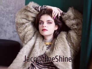 JacquelineShine
