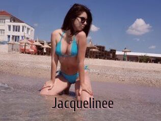 Jacquelinee