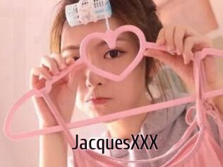 JacquesXXX