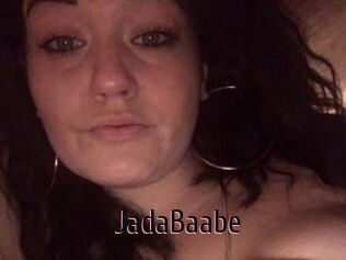JadaBaabe