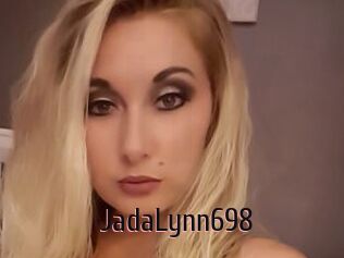 JadaLynn698