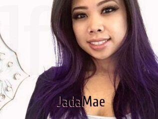Jada_Mae