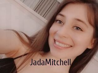 JadaMitchell