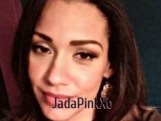 Jada_PinkXo