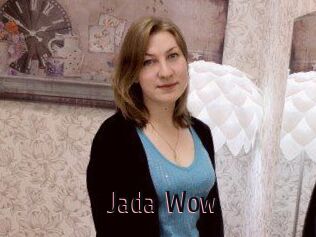 Jada_Wow