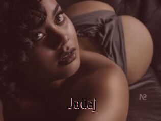 Jadaj