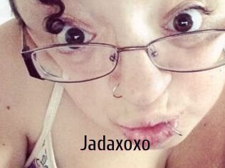 Jadaxoxo